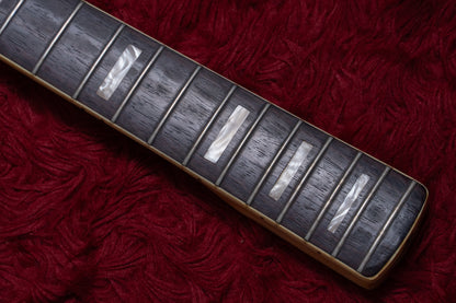 【used】Fender / 1973 Jazz Bass 3TS 4.240kg #347783【Consignment】【GIB Yokohama】