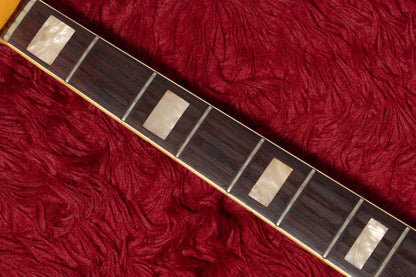 【used】Fender / 1973 Jazz Bass 3TS 4.240kg #347783【Consignment】【GIB Yokohama】