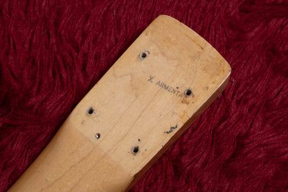 【used】Fender / 1973 Jazz Bass 3TS 4.240kg #347783【Consignment】【GIB Yokohama】