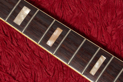 【used】Fender / 1973 Jazz Bass 3TS 4.240kg #347783【Consignment】【GIB Yokohama】