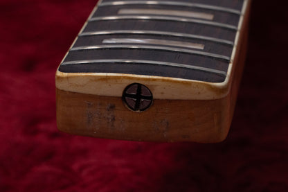 【used】Fender / 1973 Jazz Bass 3TS 4.240kg #347783【Consignment】【GIB Yokohama】