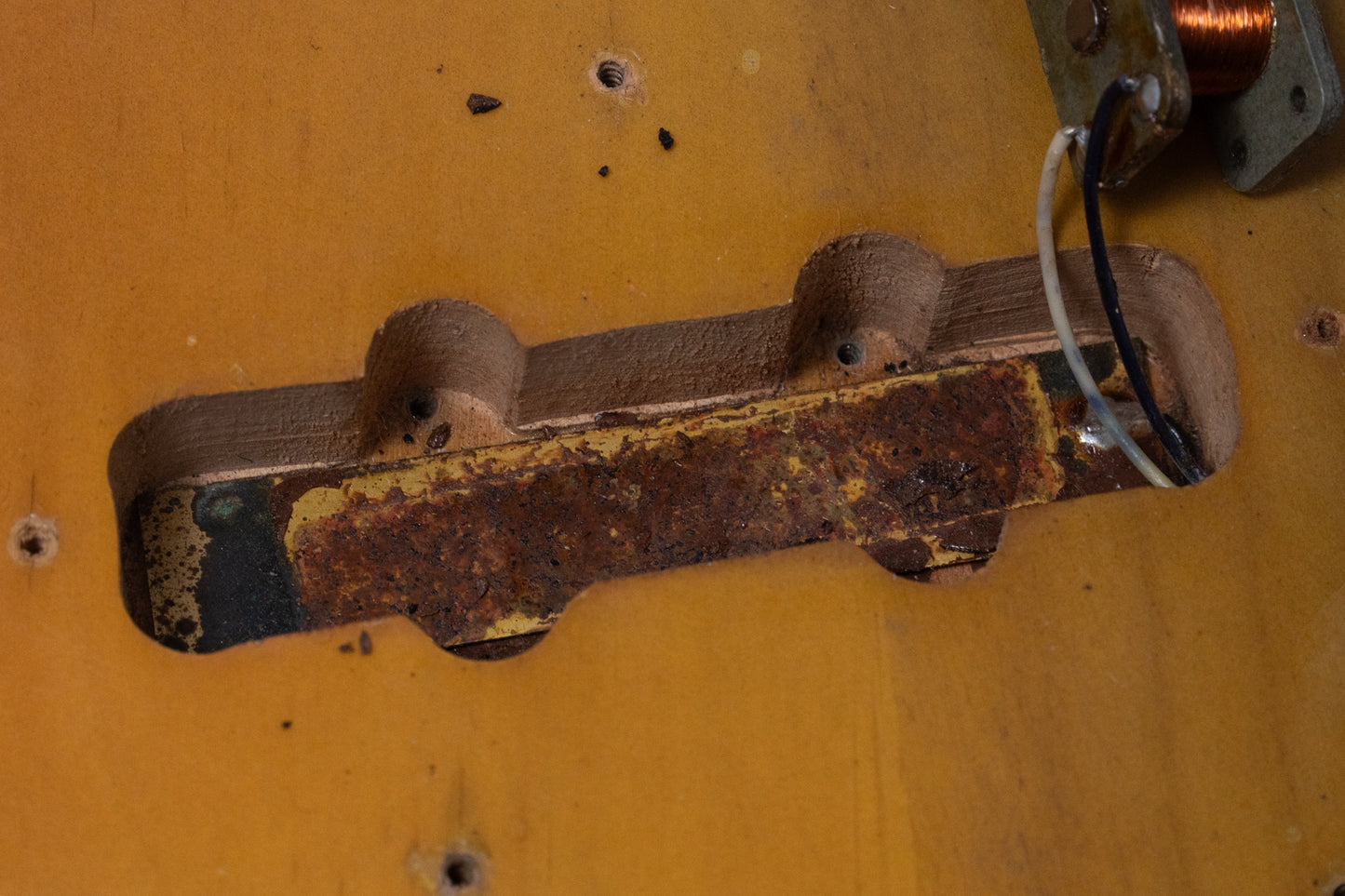 【used】Fender / 1973 Jazz Bass 3TS 4.240kg #347783【Consignment】【GIB Yokohama】