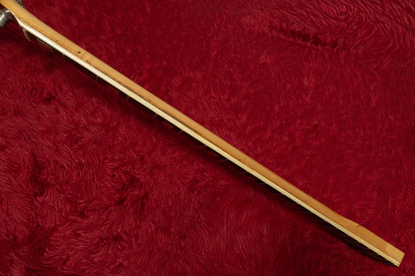 【used】Fender / 1973 Jazz Bass 3TS 4.240kg #347783【Consignment】【GIB Yokohama】