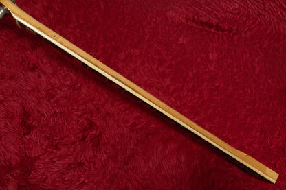 【used】Fender / 1973 Jazz Bass 3TS 4.240kg #347783【Consignment】【GIB Yokohama】