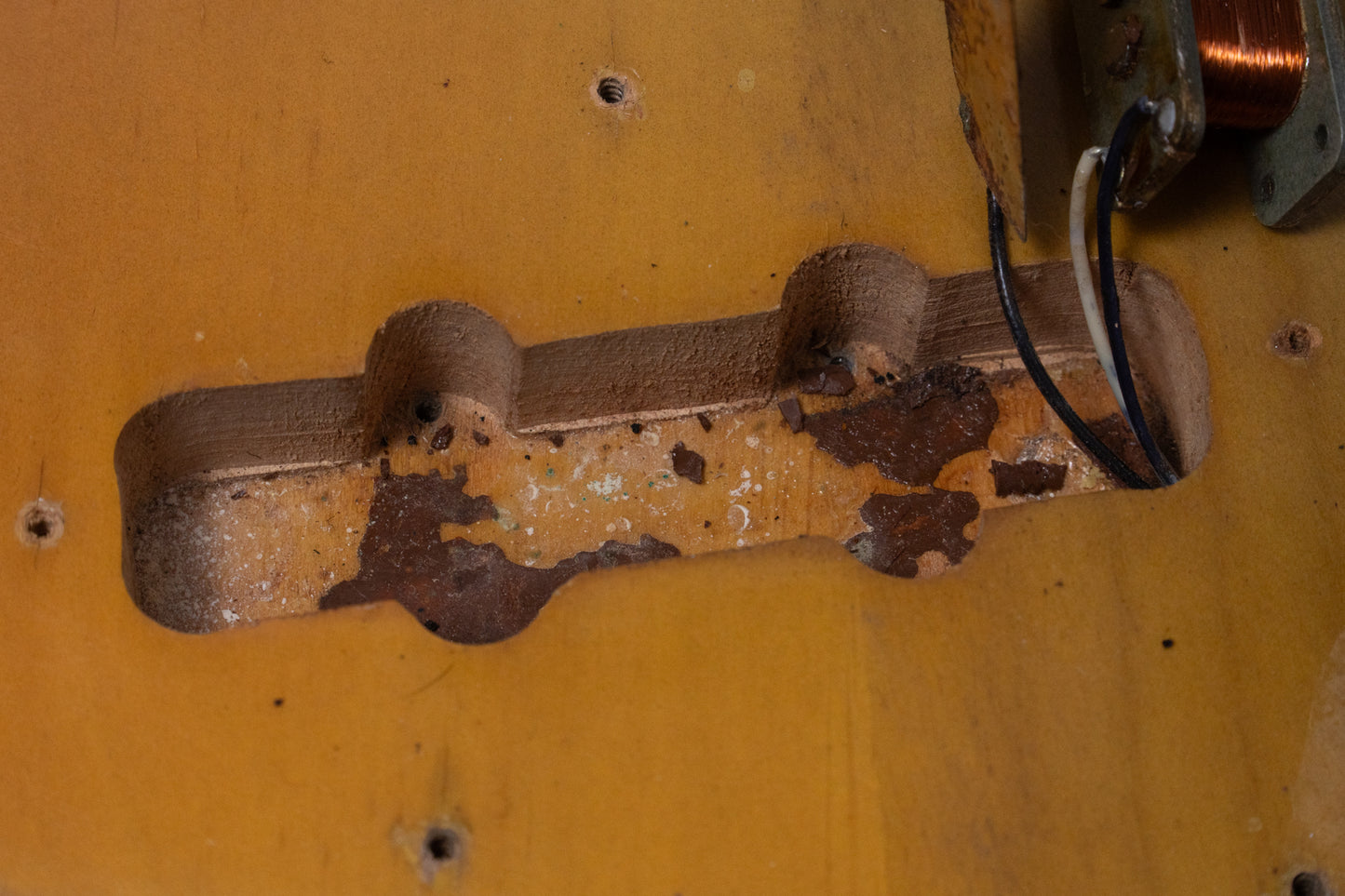 【used】Fender / 1973 Jazz Bass 3TS 4.240kg #347783【Consignment】【GIB Yokohama】