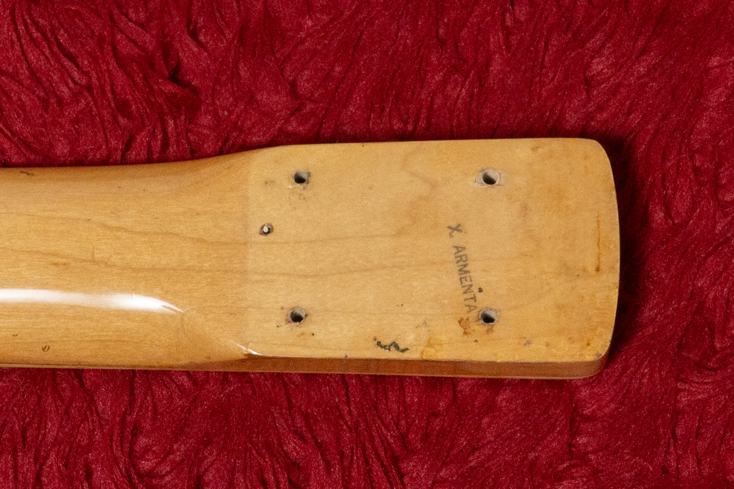【used】Fender / 1973 Jazz Bass 3TS 4.240kg #347783【Consignment】【GIB Yokohama】