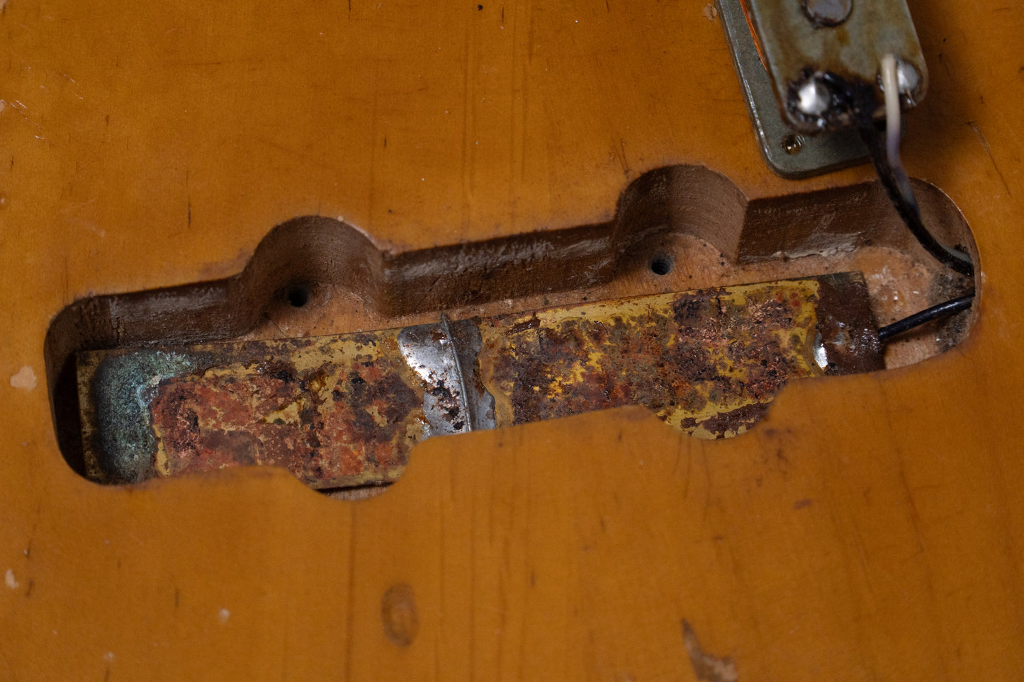 【used】Fender / 1973 Jazz Bass 3TS 4.240kg #347783【Consignment】【GIB Yokohama】