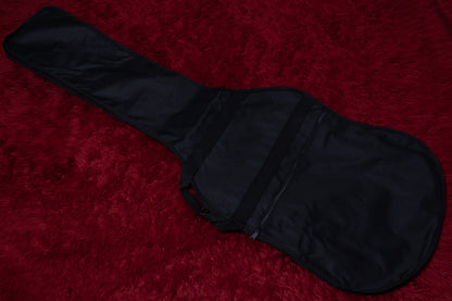 【used】Fender / 1973 Jazz Bass 3TS 4.240kg #347783【Consignment】【GIB Yokohama】