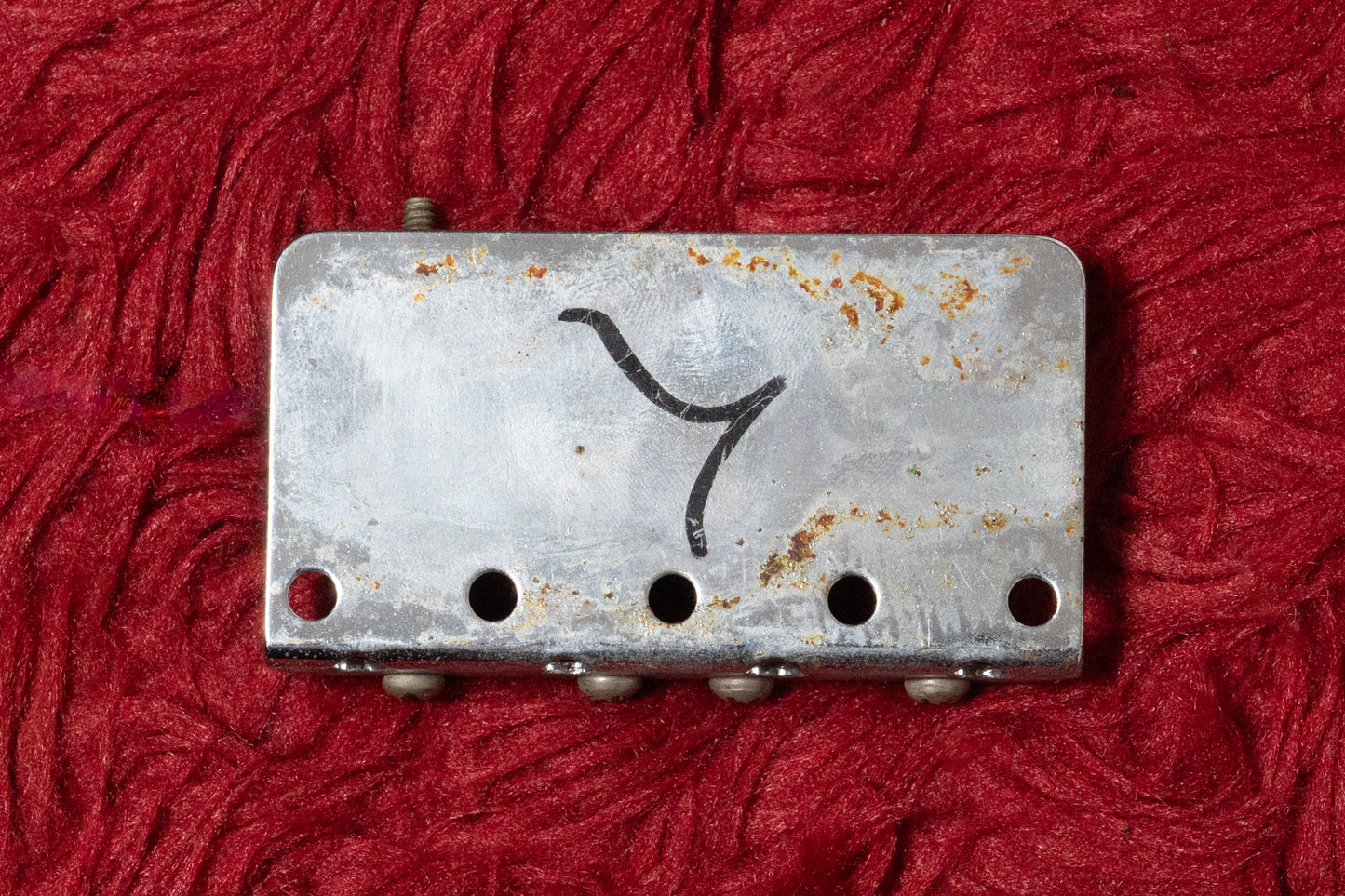 【used】Fender / 1973 Jazz Bass 3TS 4.240kg #347783【Consignment】【GIB Yokohama】