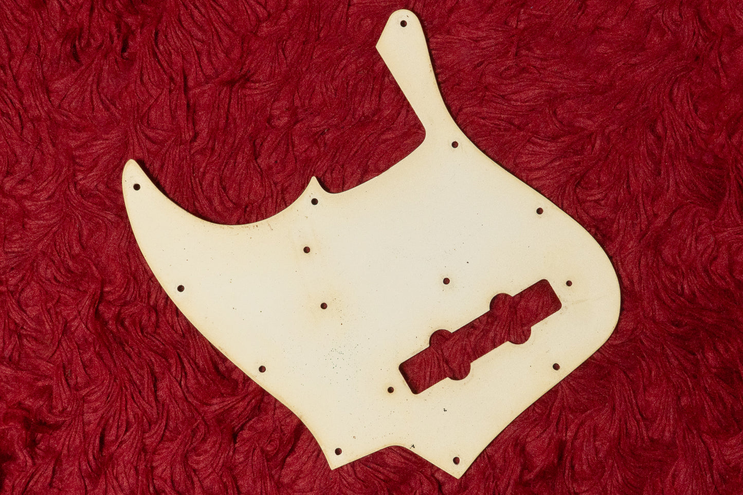 【used】Fender / 1973 Jazz Bass 3TS 4.240kg #347783【Consignment】【GIB Yokohama】