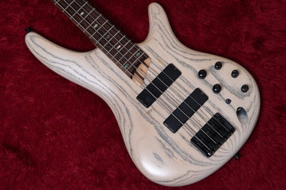 【used】Ibanez / SSR630 TWF 2014 3.705kg #140813119【GIB Yokohama】