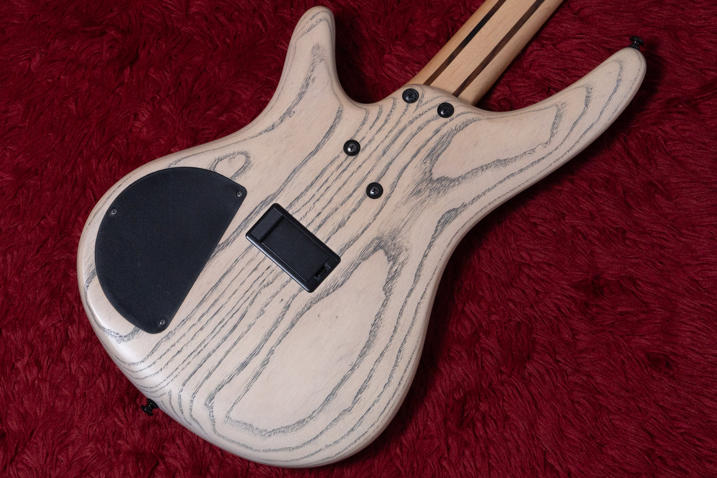 【used】Ibanez / SSR630 TWF 2014 3.705kg #140813119【GIB Yokohama】