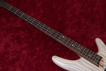 【used】Ibanez / SSR630 TWF 2014 3.705kg #140813119【GIB Yokohama】