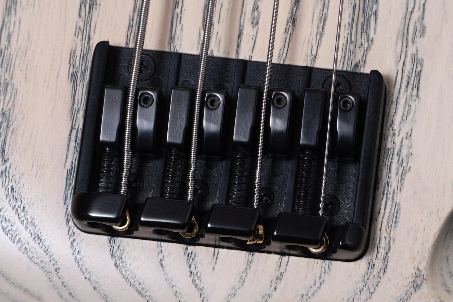 【used】Ibanez / SSR630 TWF 2014 3.705kg #140813119【GIB Yokohama】