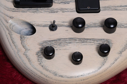 【used】Ibanez / SSR630 TWF 2014 3.705kg #140813119【GIB Yokohama】