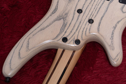 【used】Ibanez / SSR630 TWF 2014 3.705kg #140813119【GIB Yokohama】