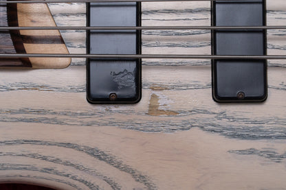 【used】Ibanez / SSR630 TWF 2014 3.705kg #140813119【GIB Yokohama】