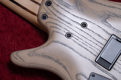 【used】Ibanez / SSR630 TWF 2014 3.705kg #140813119【GIB Yokohama】