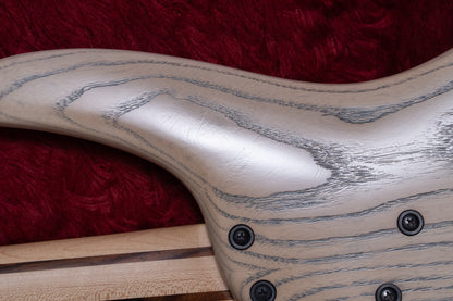 【used】Ibanez / SSR630 TWF 2014 3.705kg #140813119【GIB Yokohama】