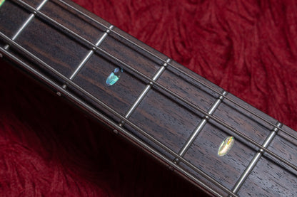 【used】Ibanez / SSR630 TWF 2014 3.705kg #140813119【GIB Yokohama】