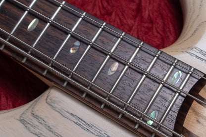 【used】Ibanez / SSR630 TWF 2014 3.705kg #140813119【GIB Yokohama】