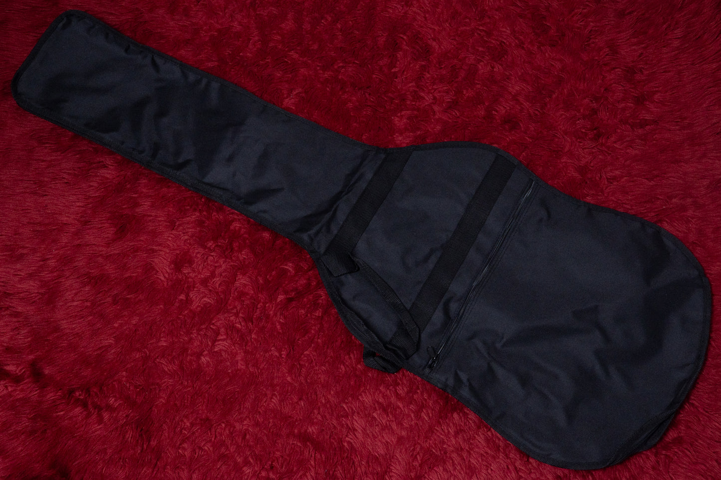 【used】Ibanez / SSR630 TWF 2014 3.705kg #140813119【GIB Yokohama】