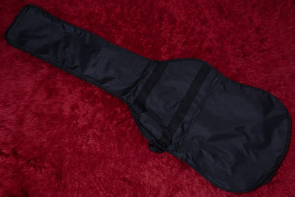 【used】Ibanez / SSR630 TWF 2014 3.705kg #140813119【GIB Yokohama】