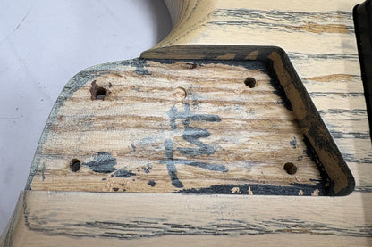 【used】Ibanez / SSR630 TWF 2014 3.705kg #140813119【GIB Yokohama】