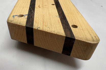 【used】Ibanez / SSR630 TWF 2014 3.705kg #140813119【GIB Yokohama】