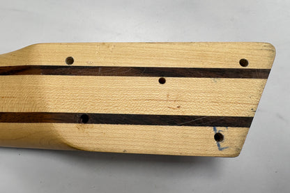 【used】Ibanez / SSR630 TWF 2014 3.705kg #140813119【GIB Yokohama】