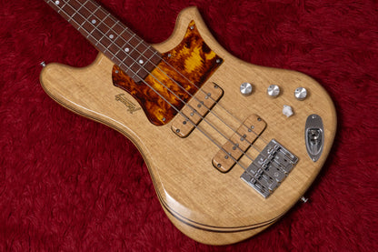 【used】T.S factory / 151A-Humanity Type2.0B #001 2022 3.815kg【GIB Yokohama】