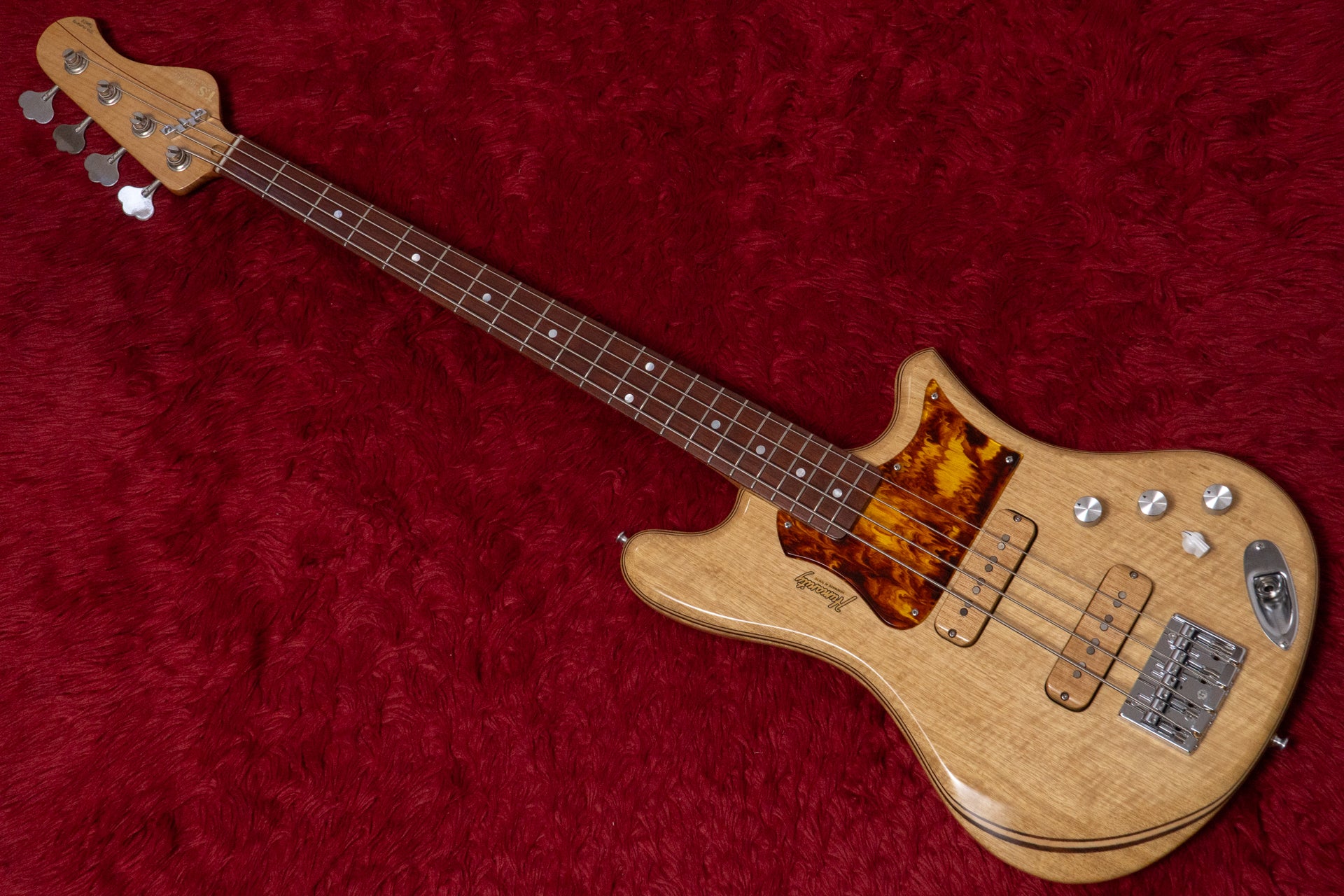 used】T.S factory / 151A-Humanity Type2.0B #001 2022 3.815kg【GIB
