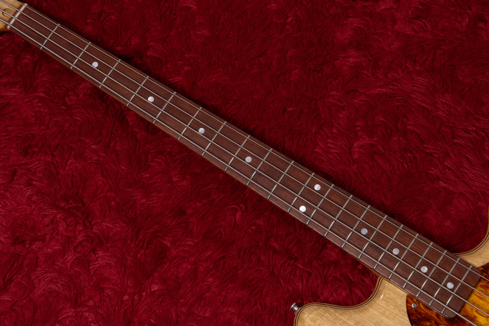 used】T.S factory / 151A-Humanity Type2.0B #001 2022 3.815kg【GIB
