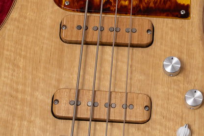 【used】T.S factory / 151A-Humanity Type2.0B #001 2022 3.815kg【GIB Yokohama】