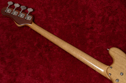 【used】T.S factory / 151A-Humanity Type2.0B #001 2022 3.815kg【GIB Yokohama】
