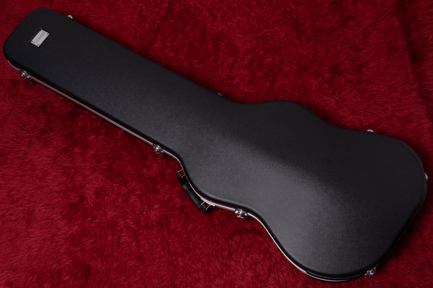 【used】T.S factory / 151A-Humanity Type2.0B #001 2022 3.815kg【GIB Yokohama】