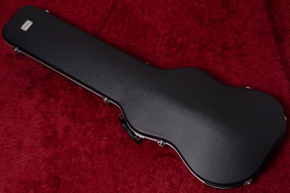 【used】T.S factory / 151A-Humanity Type2.0B #001 2022 3.815kg【GIB Yokohama】