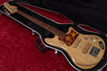 【used】T.S factory / 151A-Humanity Type2.0B #001 2022 3.815kg【GIB Yokohama】