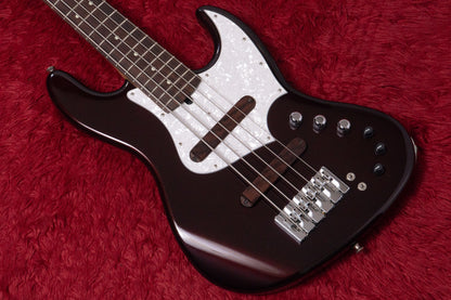 【used】Xotic / XJ-1T 5st Black Cherry Metallic 4.625kg #J-547【GIB Yokohama】
