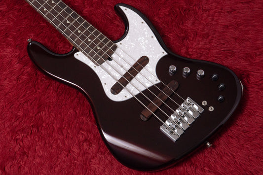 【used】Xotic / XJ-1T 5st Black Cherry Metallic 4.625kg #J-547【GIB Yokohama】