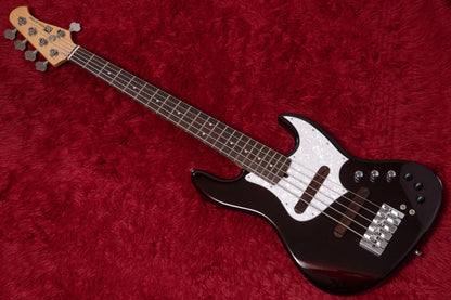 【used】Xotic / XJ-1T 5st Black Cherry Metallic 4.625kg #J-547【GIB Yokohama】