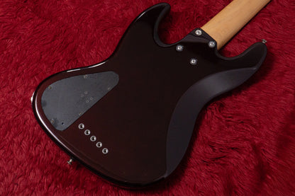 【used】Xotic / XJ-1T 5st Black Cherry Metallic 4.625kg #J-547【GIB Yokohama】