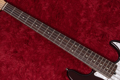 【used】Xotic / XJ-1T 5st Black Cherry Metallic 4.625kg #J-547【GIB Yokohama】