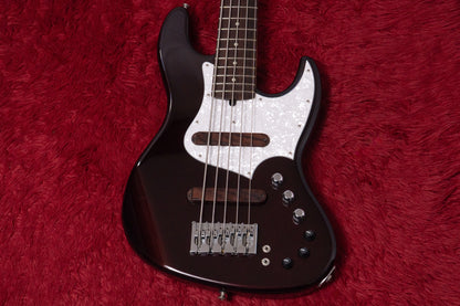 【used】Xotic / XJ-1T 5st Black Cherry Metallic 4.625kg #J-547【GIB Yokohama】