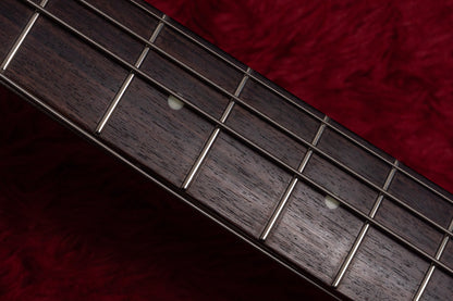 【used】Xotic / XJ-1T 5st Black Cherry Metallic 4.625kg #J-547【GIB Yokohama】