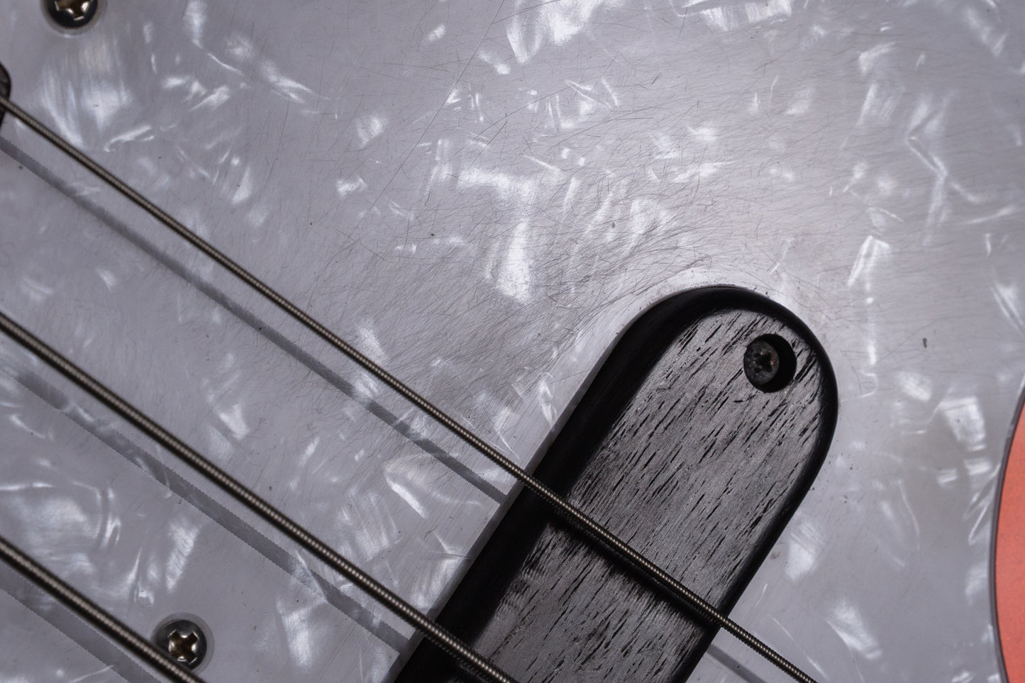 【used】Xotic / XJ-1T 5st Candy Orange Metallic 4.550kg #J-285【GIB Yokohama】