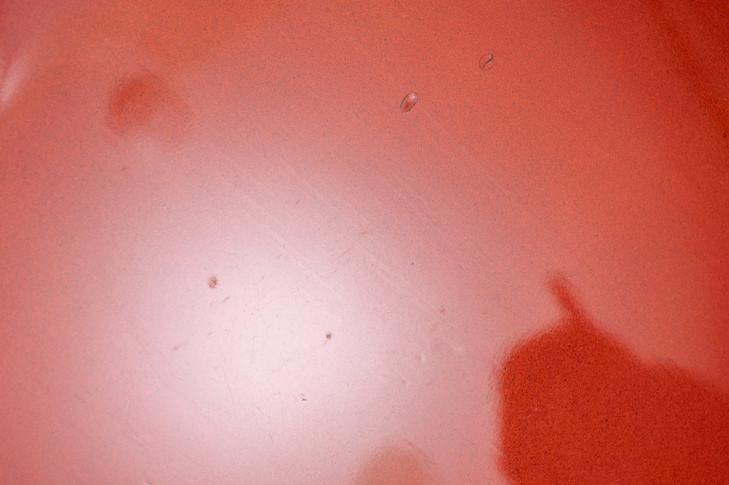 【used】Xotic / XJ-1T 5st Candy Orange Metallic 4.550kg #J-285【GIB Yokohama】