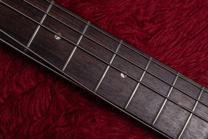 【used】Xotic / XJ-1T 5st Candy Orange Metallic 4.550kg #J-285【GIB Yokohama】