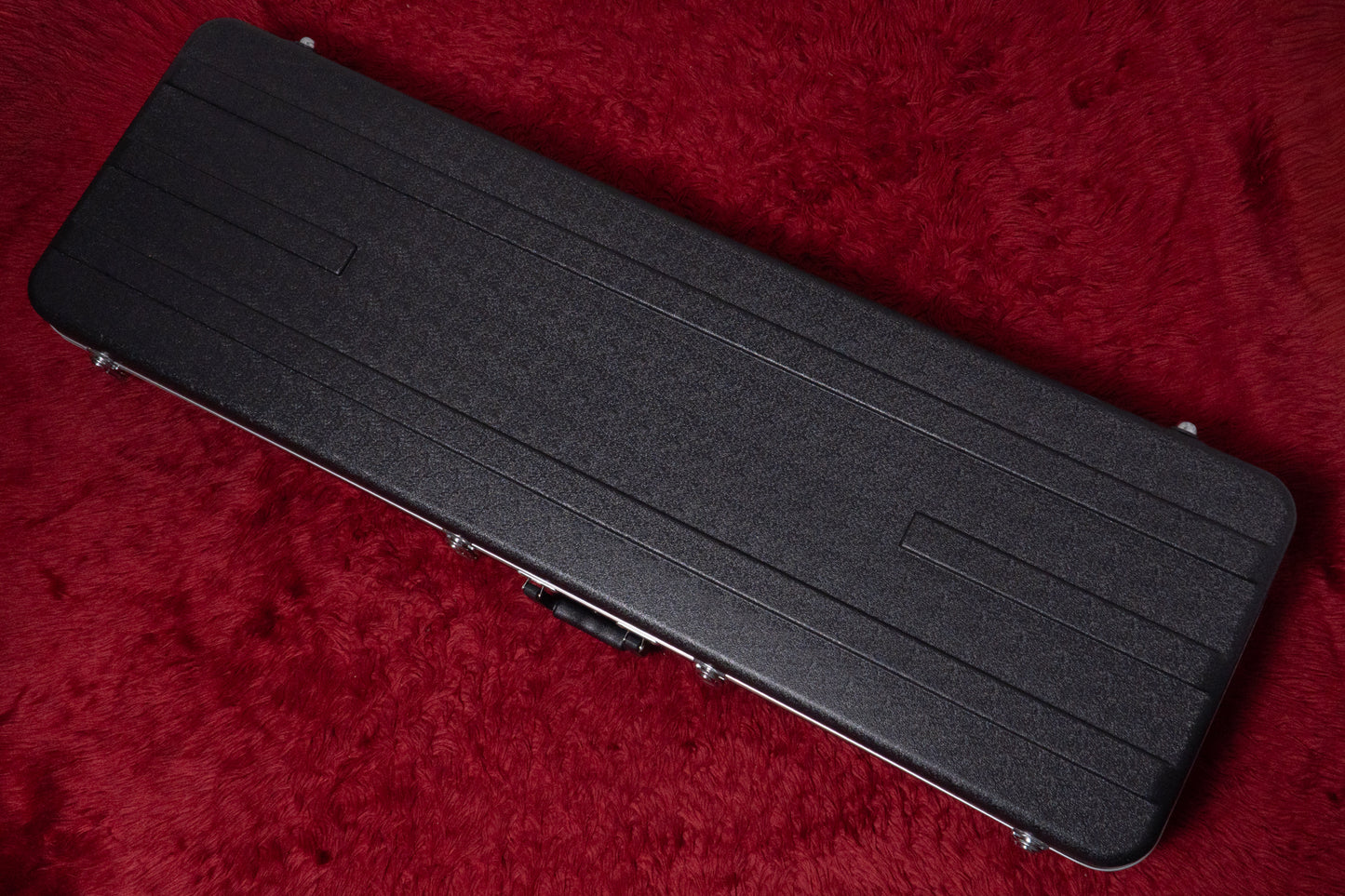 【used】Xotic / XJ-1T 5st Candy Orange Metallic 4.550kg #J-285【GIB Yokohama】