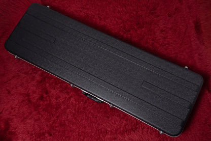 【used】Xotic / XJ-1T 5st Candy Orange Metallic 4.550kg #J-285【GIB Yokohama】